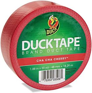 Duck Tape 