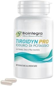 Biointegra