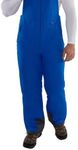 Arctix Men's Essential Insulated Bi