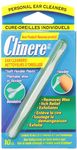Clinere Ear Cleaner