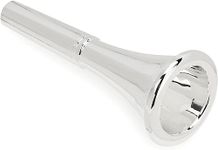 Yamaha YAC HR34C4 Standard Series 3