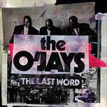 The Last Word [VINYL]