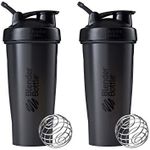 BlenderBottle Classic Shaker Bottle