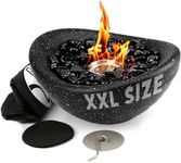 Keystone Peak Firepit - New 2023 - 