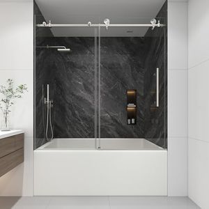 KPUY Tub S