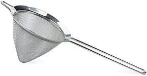 RSVP International Endurance Kitche