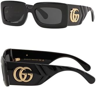 Gucci GG08