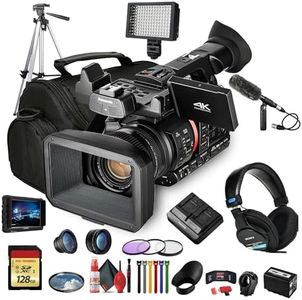 Panasonic 