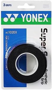 YONEX Over