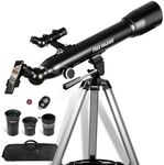 Telescopes for Adults High Powered,