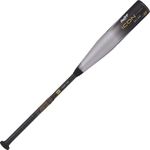 Rawlings RUS3I12J Baseball Bat, Boy