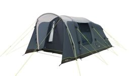 Outwell Tent Monterey 4 Air Tent