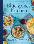 The Blue Zones Kitchen: 100 Recipes