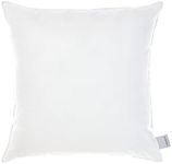 Linen House All-Seasons European Pillow - 1100 GSM