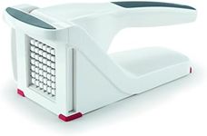 Zyliss Potato & Vegetable Chipper -