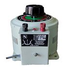 4A 350V CLOSE/VARIAC/DIMMER/AUTO TRASFROMERS/SINGLE PHASE/VOLT 0-350VOLT/BEST TESTING PROPOSE/COPPER WINDING/TWO YEAR MANUFACTRING WARRENTY