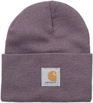 Carhartt W