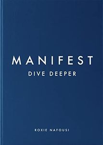 Manifest: 