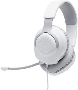 JBL Quantu