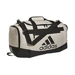 Defender 4 Small Duffel Bag