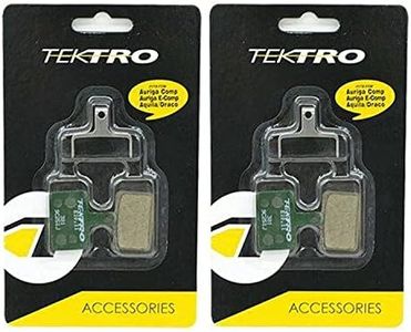 Tektro E10