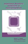 Impedance Boundary Conditions In Electromagnetics