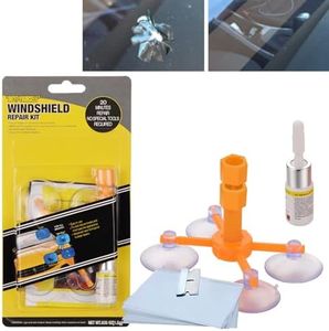 KOAHDE Kit