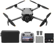 DJI Mini 5 Pro Fly More Combo Plus