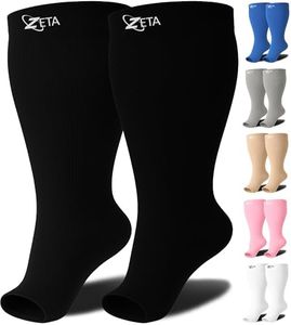 Zeta Wear