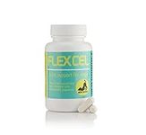 FlexCel CMO/Celadrin Canine Anti-Inflammatory |100 capsules