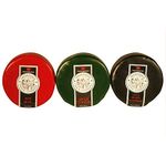 Truckle Cheese Trio: Black Bomber, Red Devil, Green Thunder 3 x 200g