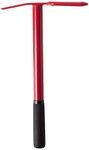 Corona HT69300 Cultivating Mattock Rubber Grip