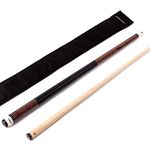 Riley American Pool Cue and Classic Case
