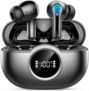 Wireless E