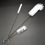 4pcs brush