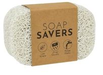 Soap Saver For Shower Eco Friendly