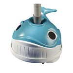 Hayward W3900 Pool Cleaner, Blue