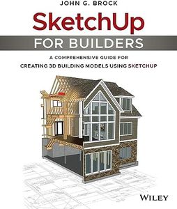 SketchUp f