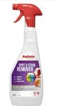 Rug Doctor Spot & Stain Remover 500Ml