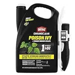 Ortho GroundClear Poison Ivy & Toug