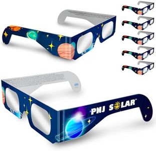 PNJ Solar 