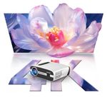 Eug Gaming Projectors