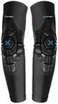 Hover-1 Mens Lightweight Elbow Pads