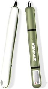 ZTARX 34 i
