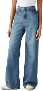 Levi's Wom