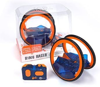 HEXBUG Rin