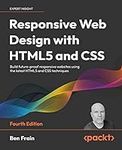 Responsive Web Design with HTML5 an