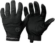 Magpul Patrol Glove 2.0 Lightweight