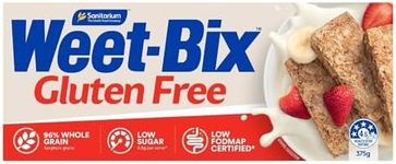 Weet-Bix G