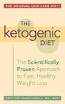 Ketogenic Diet